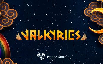 Valkyries