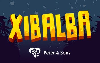 Xibalba